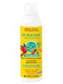FARMADERBE Desert Flower Air Spray Solare Viso&Corpo SPF50 150ml