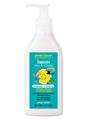 FARMADERBE Desert Flower Doposole Viso&Corpo 250 ml