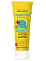 FARMADERBE Desert Flower Emulsione Solare Viso&Corpo SPF15 125ml