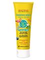 FARMADERBE Desert Flower Emulsione Solare Viso&Corpo SPF30 125ml