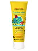FARMADERBE Desert Flower Emulsione Solare Viso&CorpoSPF50+ 125ml