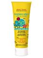 FARMADERBE Desert Flower Emulsione Solare Viso&CorpoSPF50+ 125ml