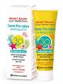 FARMADERBE Desert Flower Crema Viso Antimacchia SPF30 50 ml