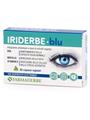 FARMADERBE Iriderbe Blu 30 Capsule