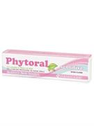 FARMADERBE Phytoral Sensitive Dentifricio 75 ml