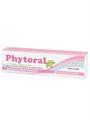 FARMADERBE Phytoral Sensitive Dentifricio 75 ml