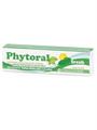 FARMADERBE Phytoral Fresh Dentifricio 75 ml