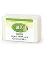 FARMADERBE Aloe Vera Sapone 100 g