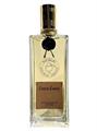 NICOLAI Creme Ebene Intense Eau de Parfum 100 ml