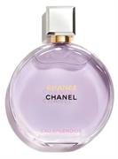 CHANEL Chance Eau Splendide Eau de Parfum 100 ml