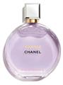 CHANEL Chance Eau Splendide Eau de Parfum 100 ml