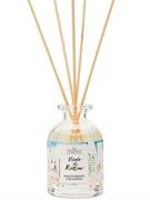 PAESAGGI OLFATTIVI Diffusore Muschio Bianco e Gelsomino 120 ml