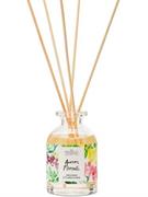 PAESAGGI OLFATTIVI Diffusore Orchidea e Ylang-Ylang 120 ml