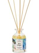 PAESAGGI OLFATTIVI Diffusore Pino Marittimo e Lavanda 120 ml