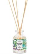 PAESAGGI OLFATTIVI Diffusore Iris e Violetta 120 ml