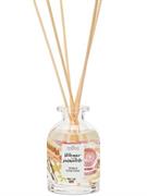 PAESAGGI OLFATTIVI Diffusore Vaniglia e Fava Tonka 120 ml