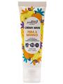 PUROBIO Crema Mani Pera & Mango 50 ml