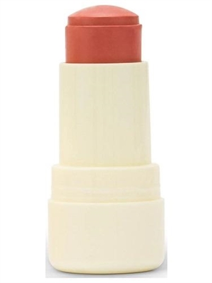 PUROBIO Twist & Go Stick Viso Blush