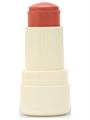 PUROBIO Twist & Go Stick Viso Blush