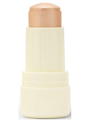 PUROBIO Twist & Go Stick Viso Illuminante 01 Prosecco