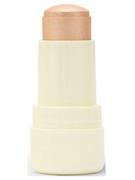 PUROBIO Twist & Go Stick Viso Illuminante 01 Prosecco