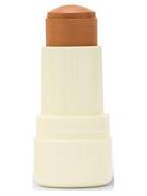 PUROBIO Twist & Go Stick Viso Terra 02 Biscotto