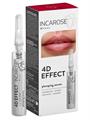 INCAROSE Più Volume 4D Effect Plumping Serum 10 ml