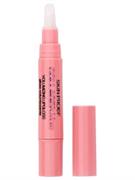 COLLAGEN MORE Gloss Volumizzante 00 Transparent