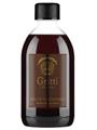 GRITTI VENETIA Home Dolce Vendemmia Diffuser Ricarica 500 ml