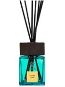 GRITTI VENETIA Home Ginger Lime Diffuser 250 ml