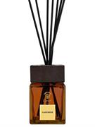 GRITTI VENETIA Home Cashmere Diffuser 250 ml