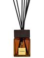 GRITTI VENETIA Home Cashmere Diffuser 250 ml