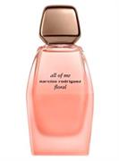 NARCISO RODRIGUEZ All Of Me Floral 90 ml