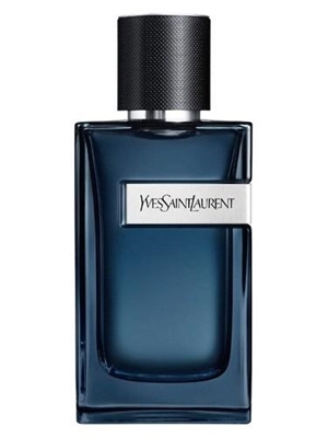 YSL Y Eau de Parfum Intense 60 ml
