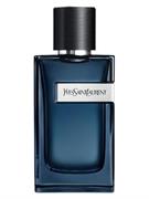 YSL Y Eau de Parfum Intense 100 ml