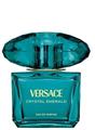VERSACE Crystal Emerald Eau de Parfum 90 ml