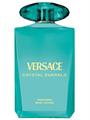 VERSACE Crystal Emerald Body Lotion 200 ml