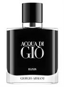 ARMANI Acqua Di Giò Homme Elixir 50 ml