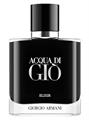 ARMANI Acqua Di Giò Homme Elixir 50 ml