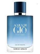 ARMANI Acqua Di Giò Profondo Eau de Toilette 100 ml
