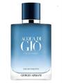ARMANI Acqua Di Giò Profondo Eau de Toilette 100 ml