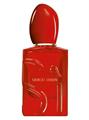 ARMANI Si Passione Red Musk Eau de Parfum 100 ml