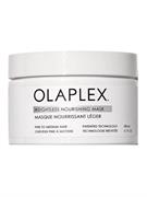 OLAPLEX Weightless Nourishing Mask 200 ml