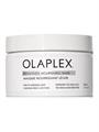 OLAPLEX Weightless Nourishing Mask 200 ml