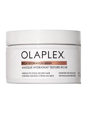 OLAPLEX Hydration Mask 200 ml