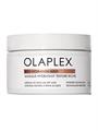 OLAPLEX Hydration Mask 200 ml