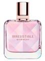 GIVENCHY Irresistible Nectar Eau de Parfum 80 ml