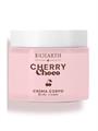 BIOEARTH Choco Cherry Crema Corpo 300 ml
