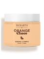 BIOEARTH Choco Orange Crema Corpo 300 ml