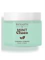 BIOEARTH Choco Mint Crema Corpo 300 ml